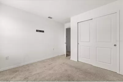 1138 Calico Pointe Circle, Groveland, FL 34736 - Photo 32