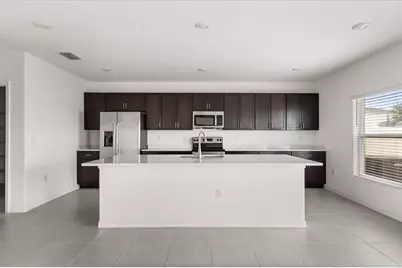 1138 Calico Pointe Circle, Groveland, FL 34736 - Photo 12