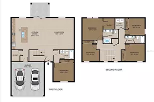 1138 Calico Pointe Cir, Groveland, FL 34736 - Photo 6