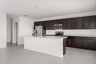 1138 Calico Pointe Cir, Groveland, FL 34736 - Photo 10