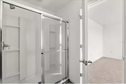 1138 Calico Pointe Circle, Groveland, FL 34736 - Photo 24