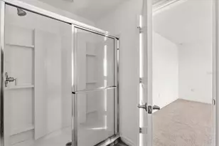 1138 Calico Pointe Cir, Groveland, FL 34736 - Photo 24