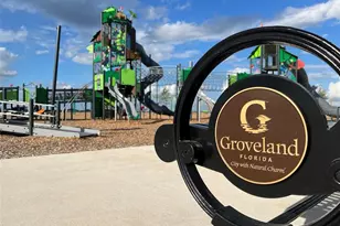 1138 Calico Pointe Cir, Groveland, FL 34736 - Photo 36