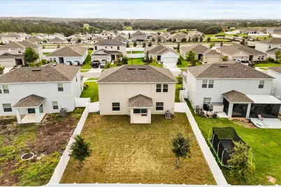 1138 Calico Pointe Circle, Groveland, FL 34736 - Photo 4