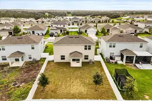 1138 Calico Pointe Cir, Groveland, FL 34736 - Photo 4