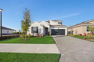 13476 Turnleaf Blvd, Punta Gorda, FL 33955 - Photo 48