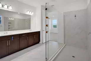 13476 Turnleaf Blvd, Punta Gorda, FL 33955 - Photo 26