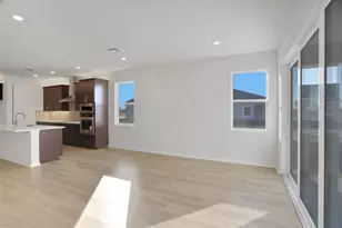 13476 Turnleaf Blvd, Punta Gorda, FL 33955 - Photo 16