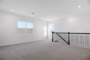 13476 Turnleaf Blvd, Punta Gorda, FL 33955 - Photo 34