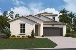 13476 Turn Leaf Blvd, Punta Gorda, FL 33955 - Photo 1