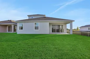 13476 Turnleaf Blvd, Punta Gorda, FL 33955 - Photo 46