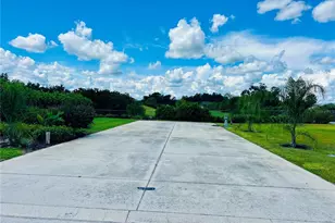 4751 SE 94th Ave, Webster, FL 33597 - Photo 1