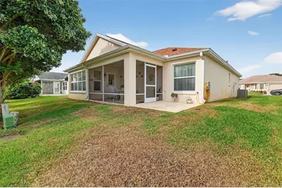 2123 Heather Hill Loop, The Villages, FL 32162 - Photo 22