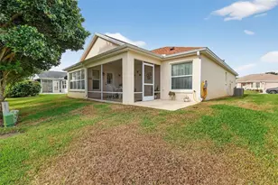 2123 Heather Hill Loop, The Villages, FL 32162 - Photo 22