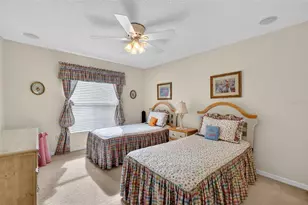 2123 Heather Hill Loop, The Villages, FL 32162 - Photo 16