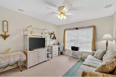 2123 Heather Hill Loop, The Villages, FL 32162 - Photo 18