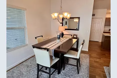 6052 Chase Court, The Villages, FL 32163 - Photo 4