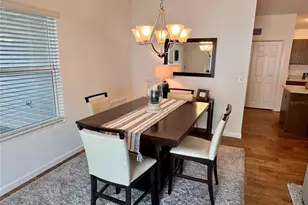 6052 Chase Ct, The Villages, FL 32163 - Photo 4