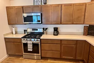 6052 Chase Ct, The Villages, FL 32163 - Photo 10