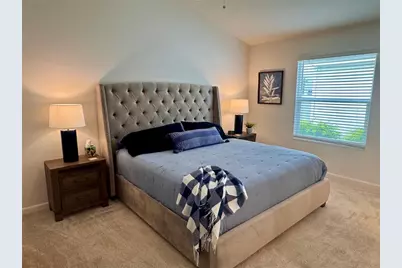 6052 Chase Court, The Villages, FL 32163 - Photo 16