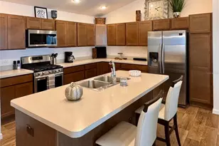 6052 Chase Ct, The Villages, FL 32163 - Photo 12