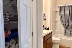 6052 Chase Ct, The Villages, FL 32163 - Photo 24