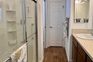 6052 Chase Ct, The Villages, FL 32163 - Photo 20