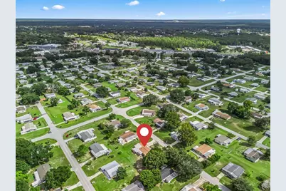 9055 SW 102nd Place, Ocala, FL 34481 - Photo 32