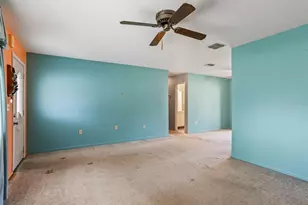 9055 SW 102nd Pl, Ocala, FL 34481 - Photo 8