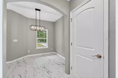 36 Fisher Lane Course, Ocklawaha, FL 32179 - Photo 14