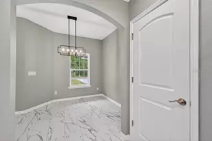 36 Fisher Ln Crse, Ocklawaha, FL 32179 - Photo 14