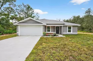 36 Fisher Ln Crse, Ocklawaha, FL 32179 - Photo 1