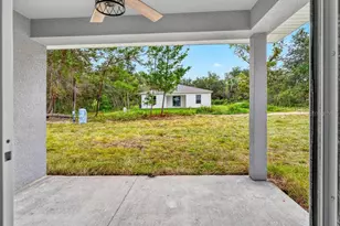 36 Fisher Ln Crse, Ocklawaha, FL 32179 - Photo 36