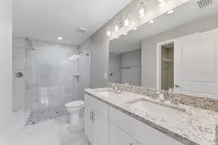 36 Fisher Ln Crse, Ocklawaha, FL 32179 - Photo 20