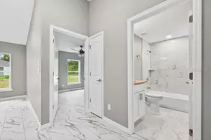 36 Fisher Ln Crse, Ocklawaha, FL 32179 - Photo 28