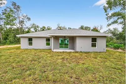 36 Fisher Lane Course, Ocklawaha, FL 32179 - Photo 38