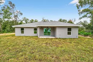 36 Fisher Ln Crse, Ocklawaha, FL 32179 - Photo 38