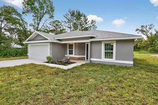 36 Fisher Ln Crse, Ocklawaha, FL 32179 - Photo 2