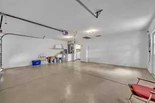 9025 SE 136th Loop, Summerfield, FL 34491 - Photo 34