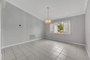 9025 SE 136th Loop, Summerfield, FL 34491 - Photo 10