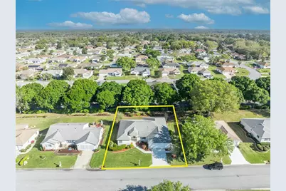 9025 SE 136th Loop, Summerfield, FL 34491 - Photo 44