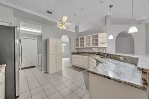 9025 SE 136th Loop, Summerfield, FL 34491 - Photo 20