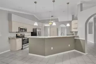 9025 SE 136th Loop, Summerfield, FL 34491 - Photo 18