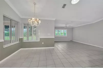 9025 SE 136th Loop, Summerfield, FL 34491 - Photo 12