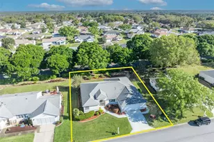 9025 SE 136th Loop, Summerfield, FL 34491 - Photo 50