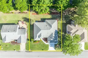 9025 SE 136th Loop, Summerfield, FL 34491 - Photo 52