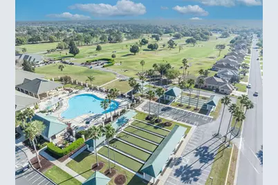 9025 SE 136th Loop, Summerfield, FL 34491 - Photo 40