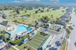 9025 SE 136th Loop, Summerfield, FL 34491 - Photo 40