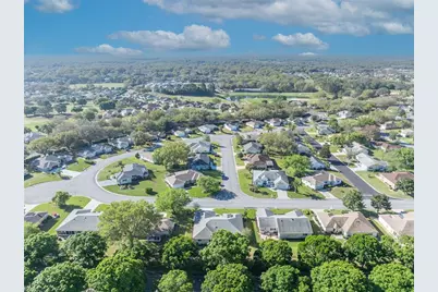 9025 SE 136th Loop, Summerfield, FL 34491 - Photo 56