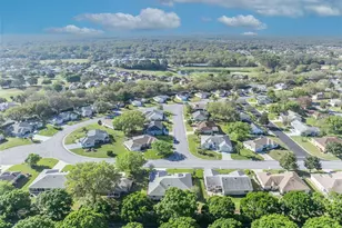 9025 SE 136th Loop, Summerfield, FL 34491 - Photo 56